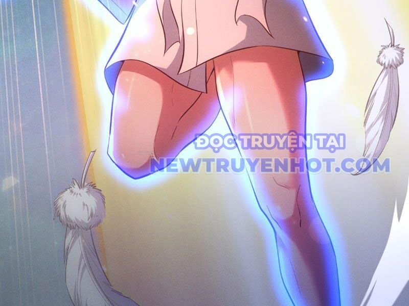 Các Nữ Sư Tôn Đều Muốn Chiếm Hữu Ta - Chapter 3