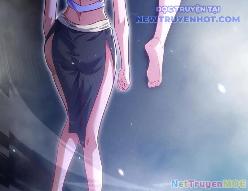 Các Nữ Sư Tôn Đều Muốn Chiếm Hữu Ta - Chapter 9