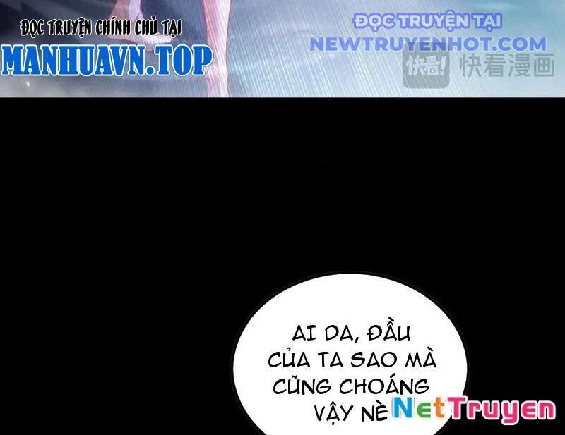 Các Nữ Sư Tôn Đều Muốn Chiếm Hữu Ta - Chapter 9