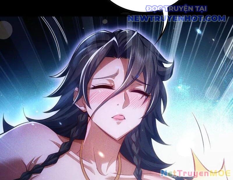 Các Nữ Sư Tôn Đều Muốn Chiếm Hữu Ta - Chapter 9
