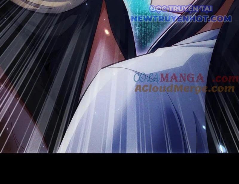 Các Nữ Sư Tôn Đều Muốn Chiếm Hữu Ta - Chapter 9