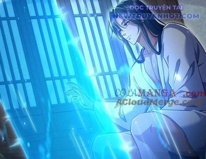 Các Nữ Sư Tôn Đều Muốn Chiếm Hữu Ta - Chapter 9