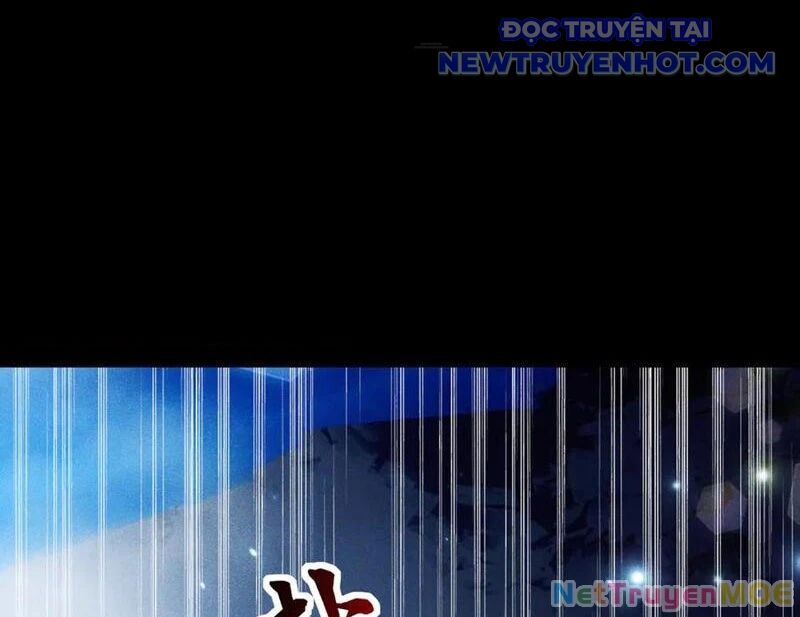 Các Nữ Sư Tôn Đều Muốn Chiếm Hữu Ta - Chapter 9