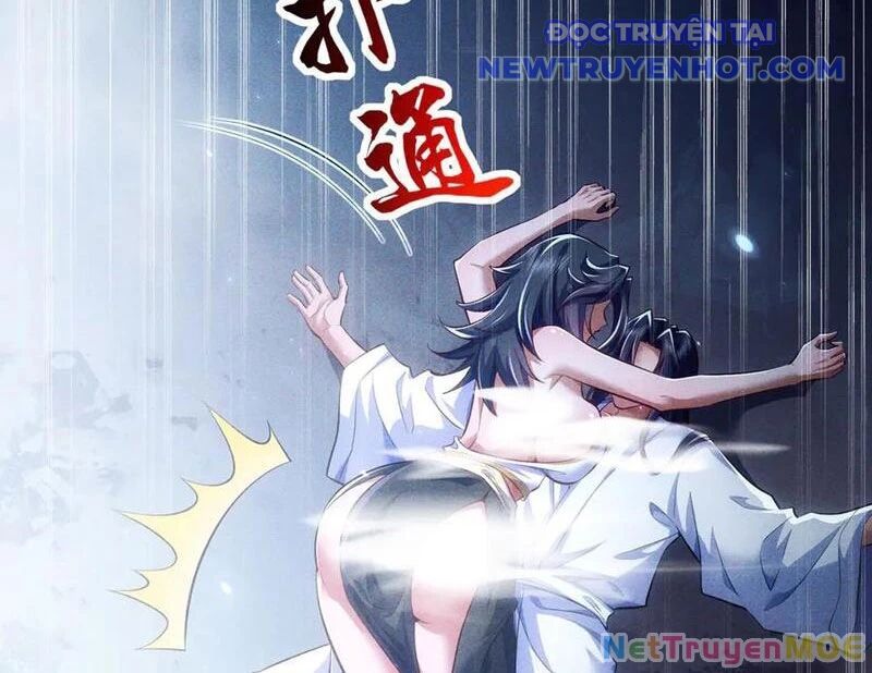 Các Nữ Sư Tôn Đều Muốn Chiếm Hữu Ta - Chapter 9