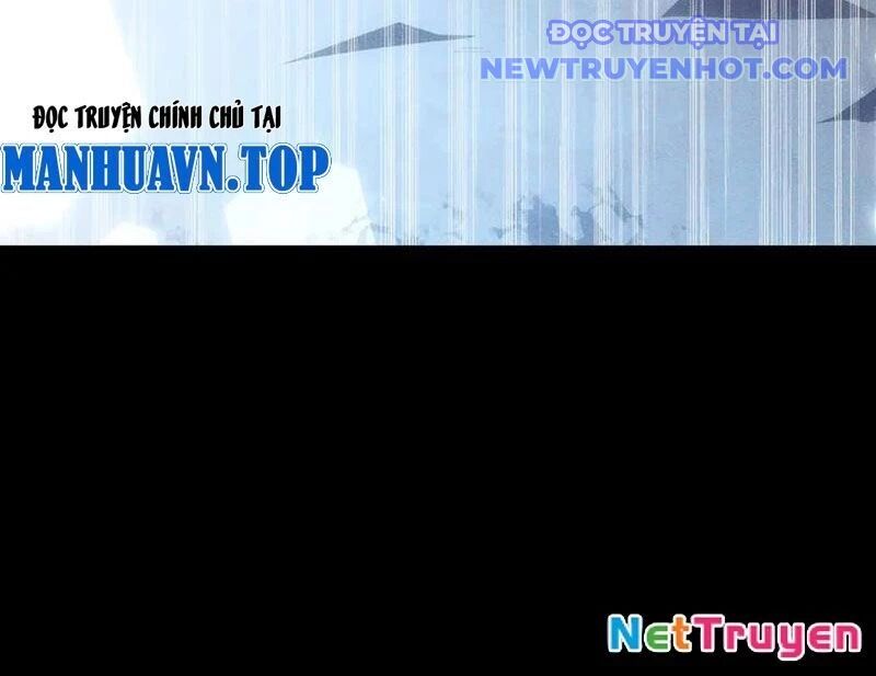 Các Nữ Sư Tôn Đều Muốn Chiếm Hữu Ta - Chapter 9