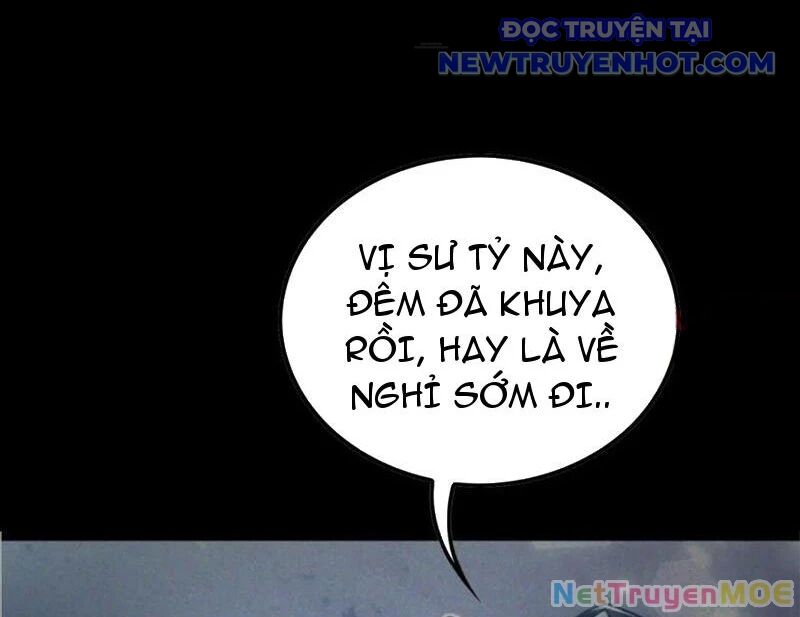 Các Nữ Sư Tôn Đều Muốn Chiếm Hữu Ta - Chapter 9