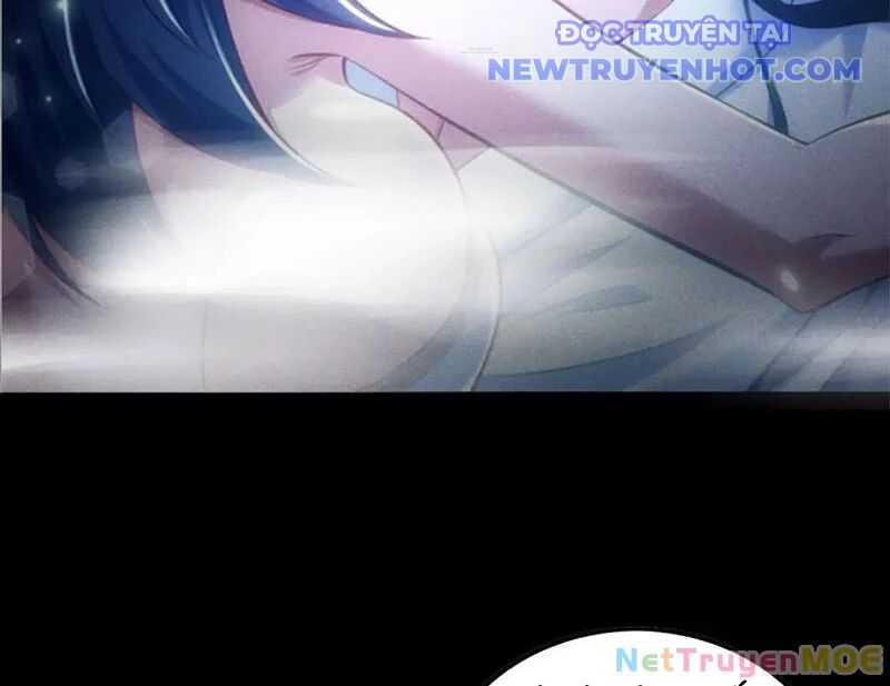 Các Nữ Sư Tôn Đều Muốn Chiếm Hữu Ta - Chapter 9