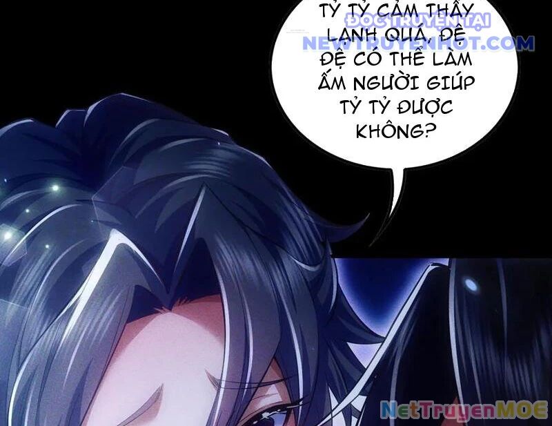 Các Nữ Sư Tôn Đều Muốn Chiếm Hữu Ta - Chapter 9