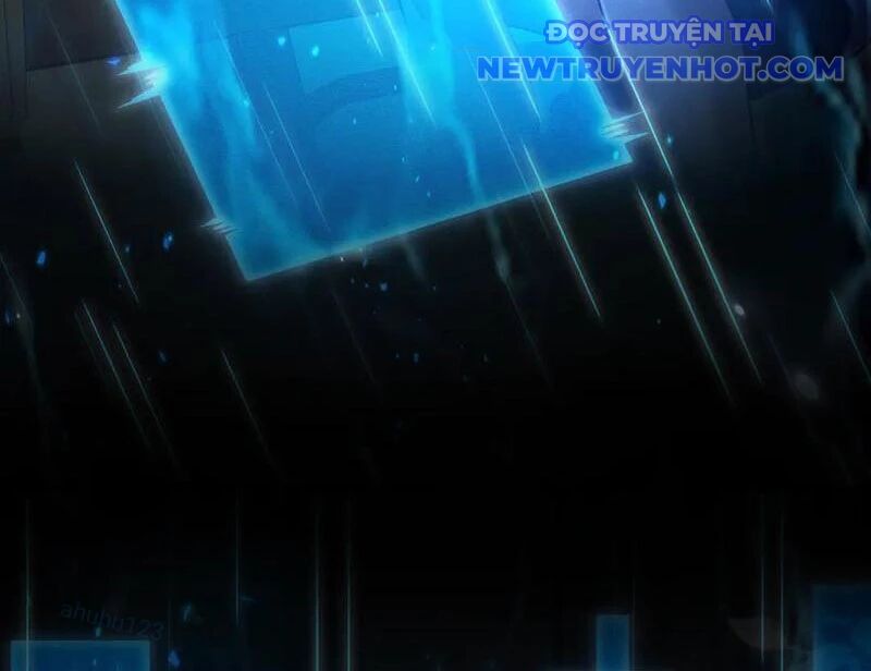 Các Nữ Sư Tôn Đều Muốn Chiếm Hữu Ta - Chapter 9