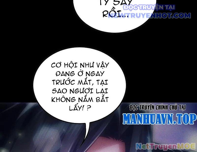 Các Nữ Sư Tôn Đều Muốn Chiếm Hữu Ta - Chapter 9