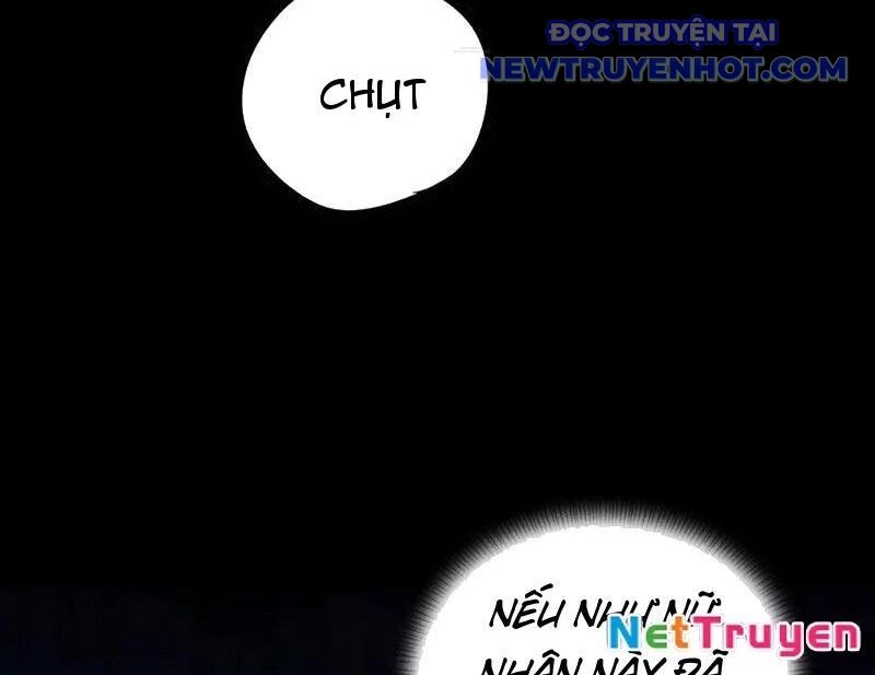 Các Nữ Sư Tôn Đều Muốn Chiếm Hữu Ta - Chapter 9