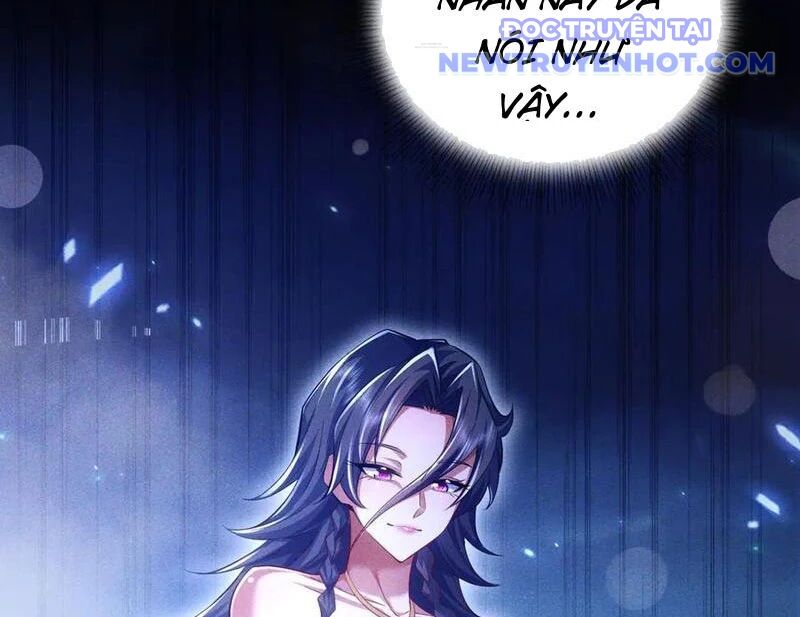 Các Nữ Sư Tôn Đều Muốn Chiếm Hữu Ta - Chapter 9