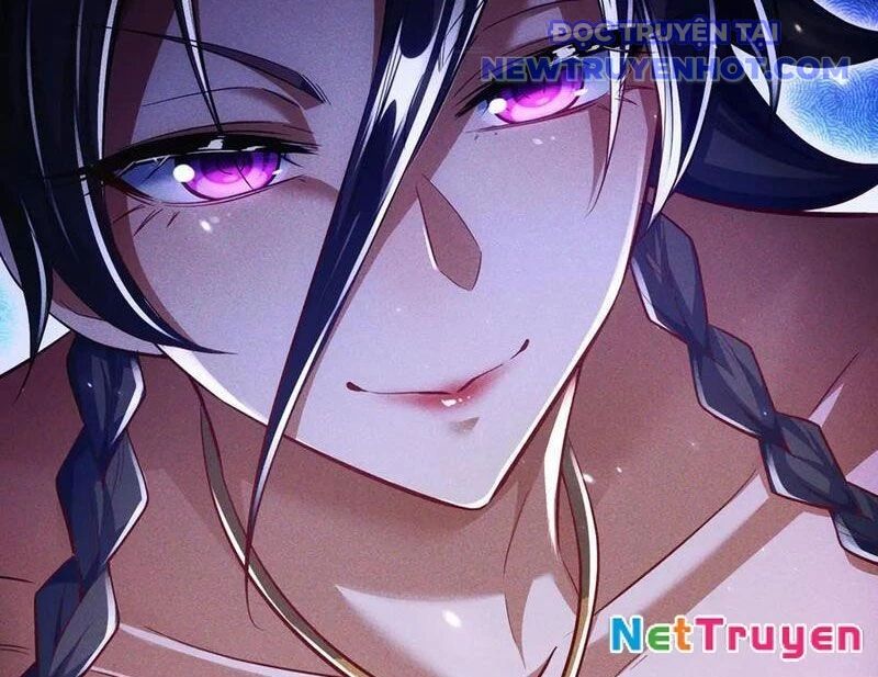 Các Nữ Sư Tôn Đều Muốn Chiếm Hữu Ta - Chapter 9