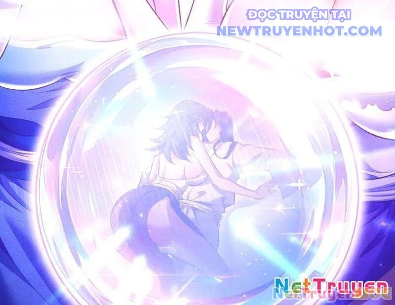 Các Nữ Sư Tôn Đều Muốn Chiếm Hữu Ta - Chapter 9