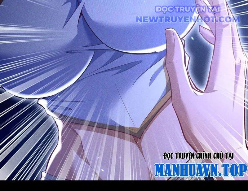 Các Nữ Sư Tôn Đều Muốn Chiếm Hữu Ta - Chapter 9