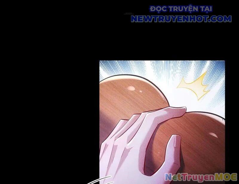 Các Nữ Sư Tôn Đều Muốn Chiếm Hữu Ta - Chapter 9