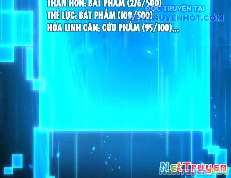 Các Nữ Sư Tôn Đều Muốn Chiếm Hữu Ta - Chapter 9