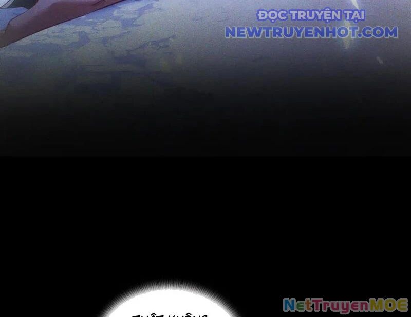 Các Nữ Sư Tôn Đều Muốn Chiếm Hữu Ta - Chapter 9