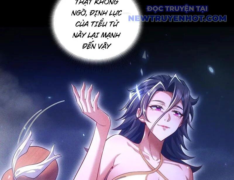 Các Nữ Sư Tôn Đều Muốn Chiếm Hữu Ta - Chapter 9