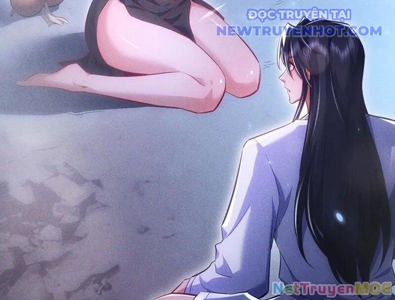 Các Nữ Sư Tôn Đều Muốn Chiếm Hữu Ta - Chapter 9