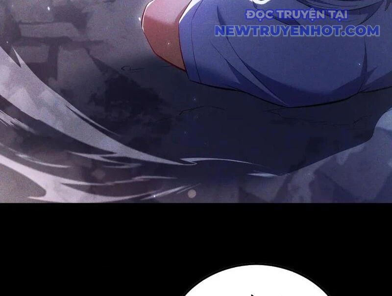 Các Nữ Sư Tôn Đều Muốn Chiếm Hữu Ta - Chapter 9