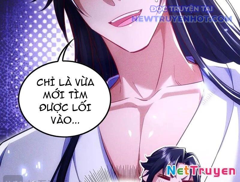Các Nữ Sư Tôn Đều Muốn Chiếm Hữu Ta - Chapter 9