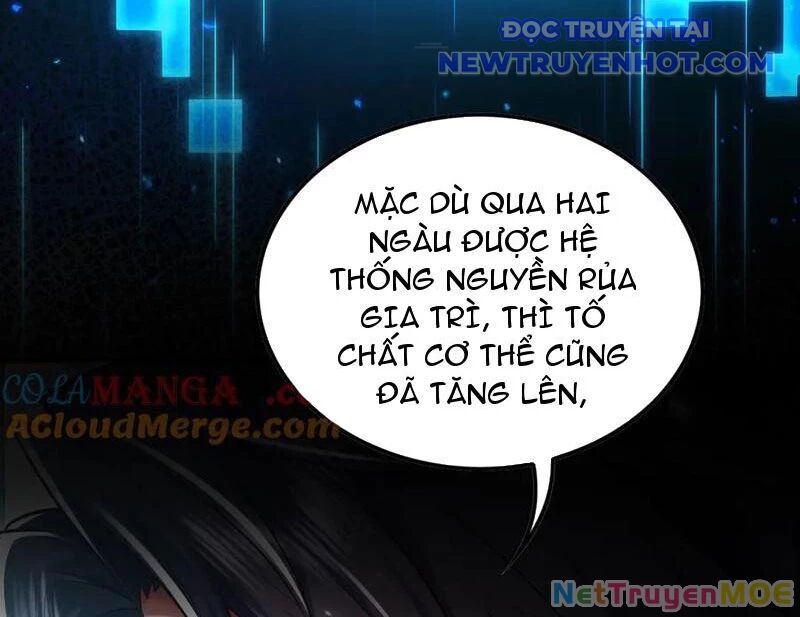Các Nữ Sư Tôn Đều Muốn Chiếm Hữu Ta - Chapter 9