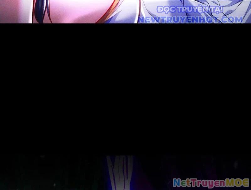 Các Nữ Sư Tôn Đều Muốn Chiếm Hữu Ta - Chapter 9