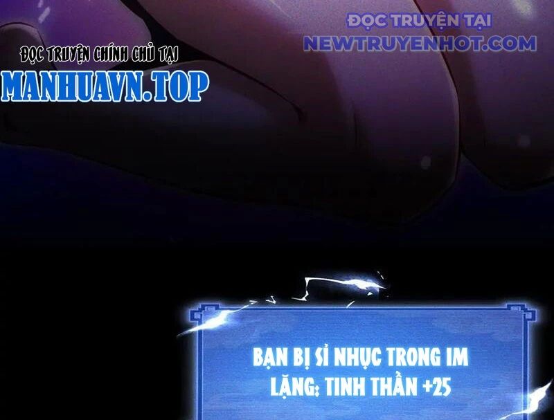Các Nữ Sư Tôn Đều Muốn Chiếm Hữu Ta - Chapter 9