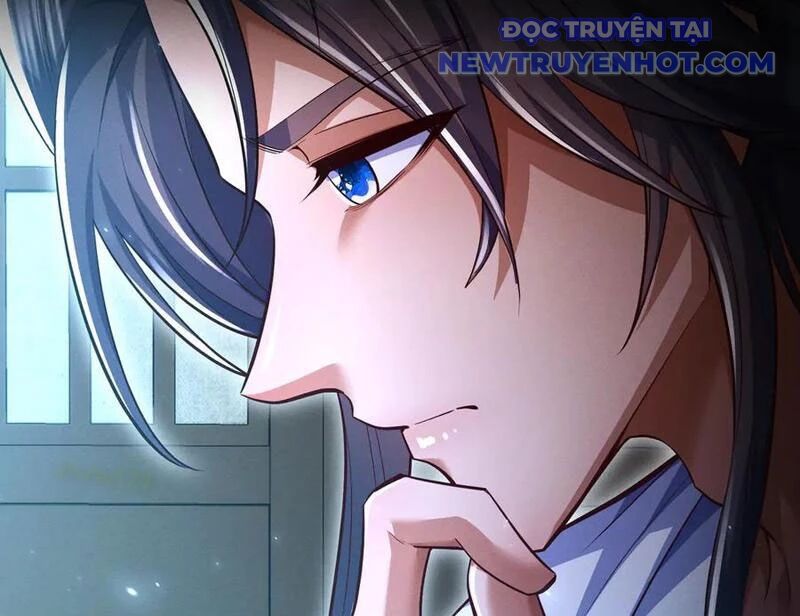 Các Nữ Sư Tôn Đều Muốn Chiếm Hữu Ta - Chapter 9