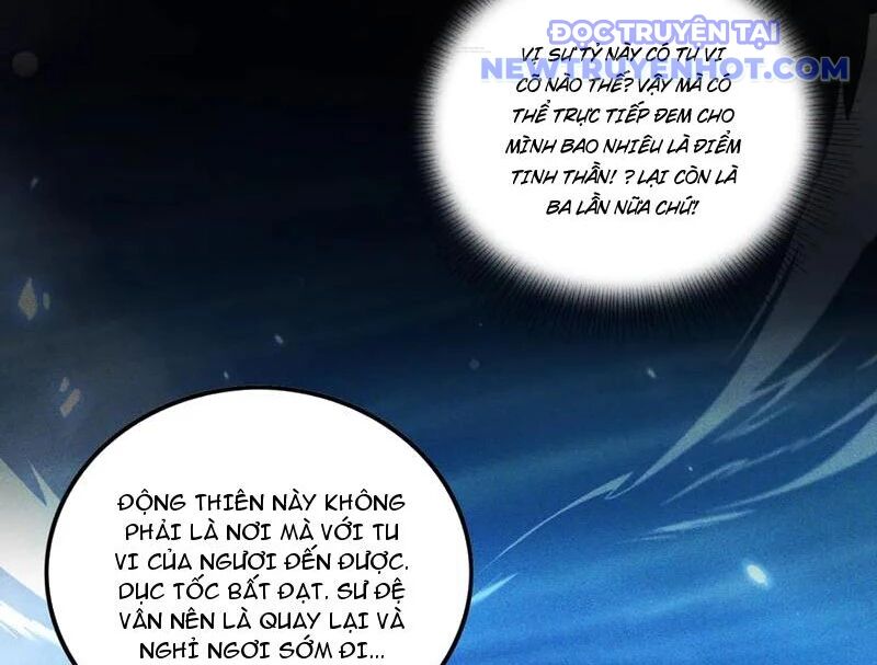 Các Nữ Sư Tôn Đều Muốn Chiếm Hữu Ta - Chapter 9