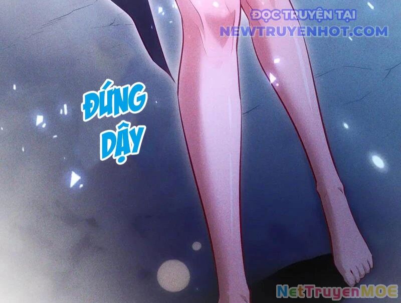 Các Nữ Sư Tôn Đều Muốn Chiếm Hữu Ta - Chapter 9