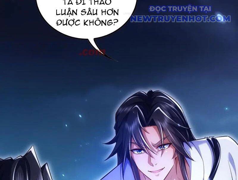 Các Nữ Sư Tôn Đều Muốn Chiếm Hữu Ta - Chapter 9