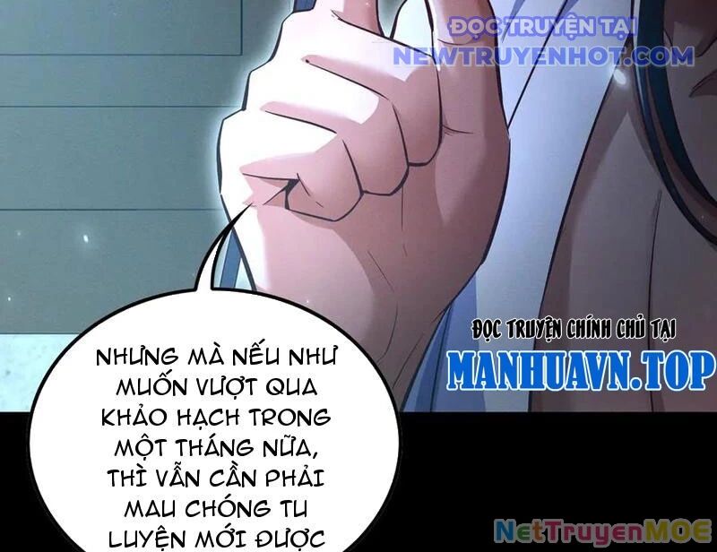 Các Nữ Sư Tôn Đều Muốn Chiếm Hữu Ta - Chapter 9