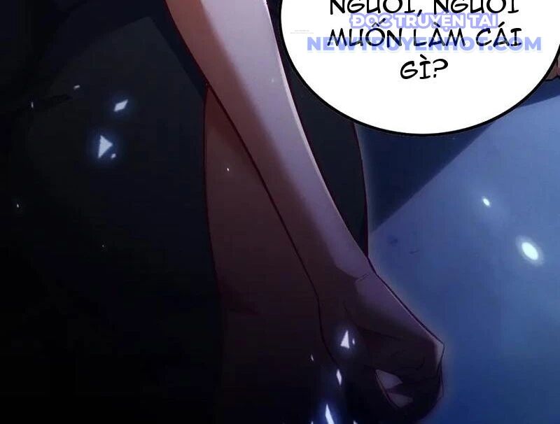 Các Nữ Sư Tôn Đều Muốn Chiếm Hữu Ta - Chapter 9