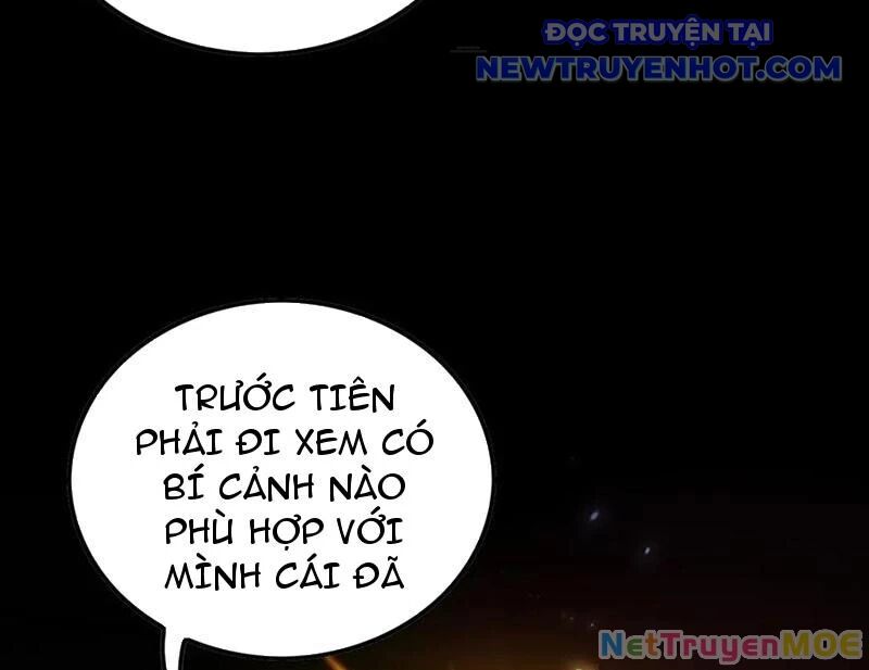 Các Nữ Sư Tôn Đều Muốn Chiếm Hữu Ta - Chapter 9
