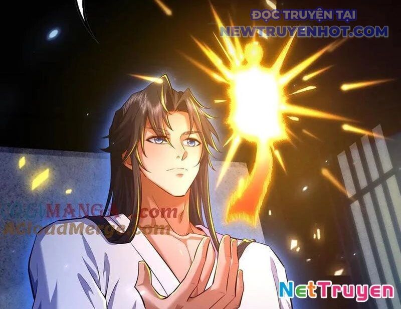 Các Nữ Sư Tôn Đều Muốn Chiếm Hữu Ta - Chapter 9