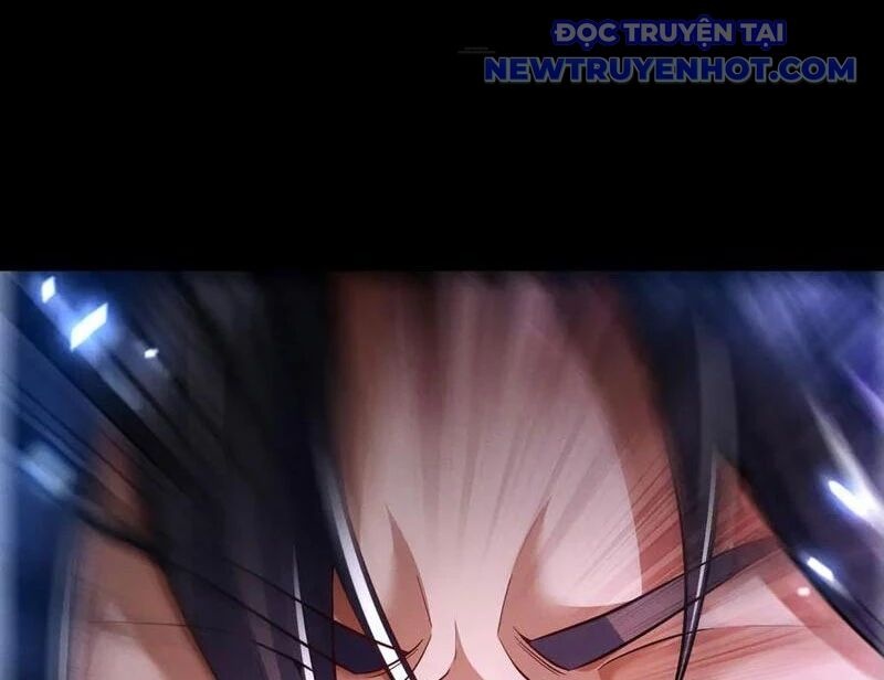 Các Nữ Sư Tôn Đều Muốn Chiếm Hữu Ta - Chapter 9