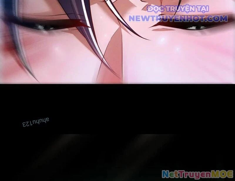 Các Nữ Sư Tôn Đều Muốn Chiếm Hữu Ta - Chapter 9