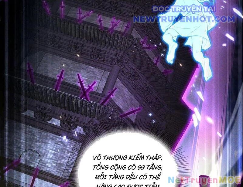 Các Nữ Sư Tôn Đều Muốn Chiếm Hữu Ta - Chapter 9
