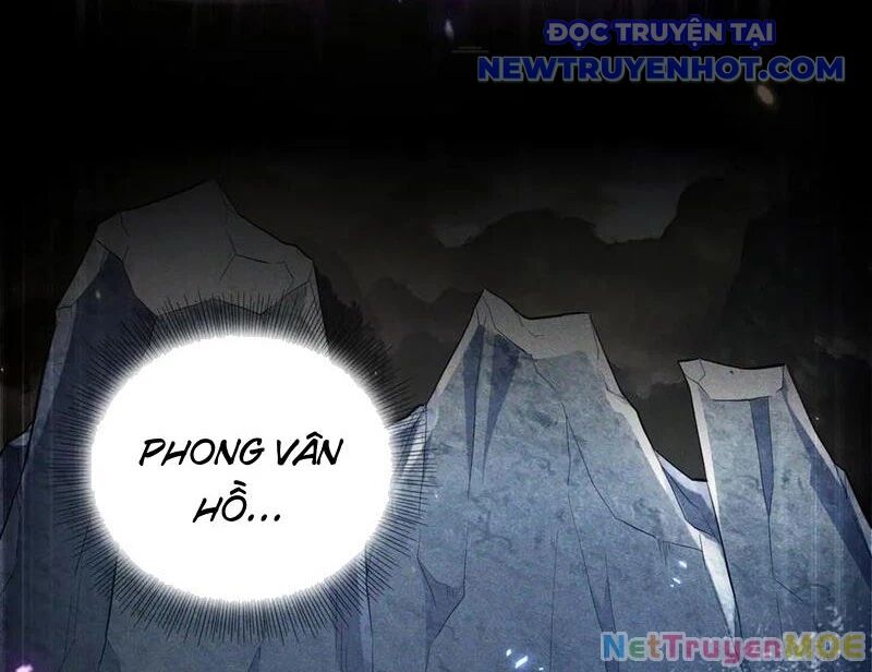 Các Nữ Sư Tôn Đều Muốn Chiếm Hữu Ta - Chapter 9