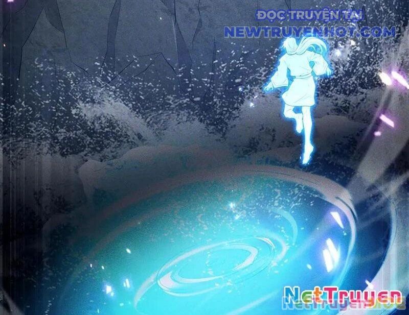 Các Nữ Sư Tôn Đều Muốn Chiếm Hữu Ta - Chapter 9