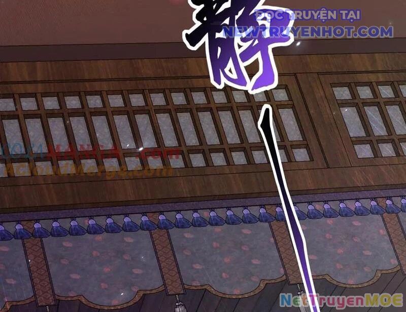 Các Nữ Sư Tôn Đều Muốn Chiếm Hữu Ta - Chapter 9