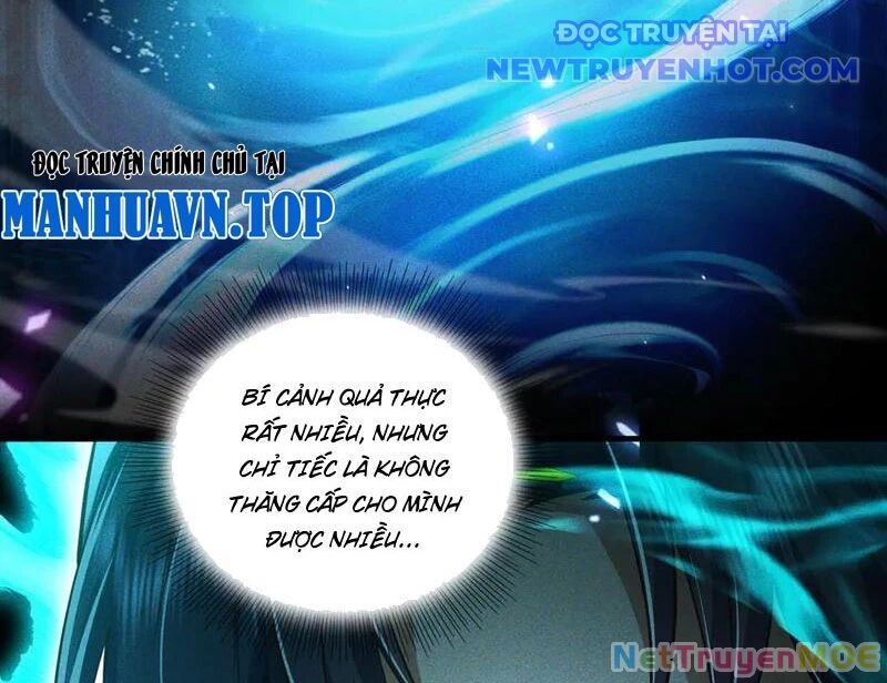 Các Nữ Sư Tôn Đều Muốn Chiếm Hữu Ta - Chapter 9