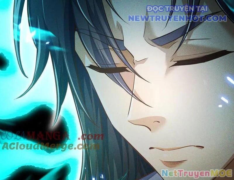 Các Nữ Sư Tôn Đều Muốn Chiếm Hữu Ta - Chapter 9