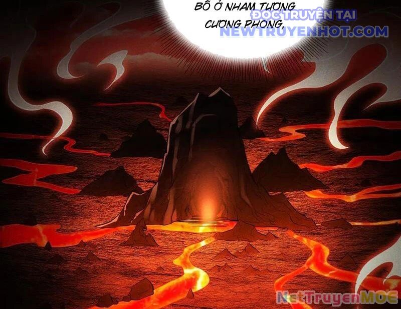 Các Nữ Sư Tôn Đều Muốn Chiếm Hữu Ta - Chapter 9