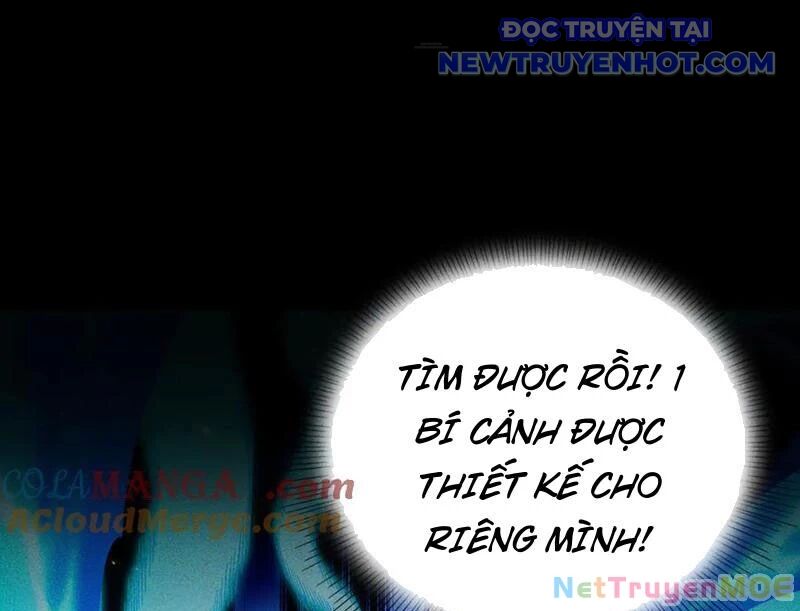 Các Nữ Sư Tôn Đều Muốn Chiếm Hữu Ta - Chapter 9