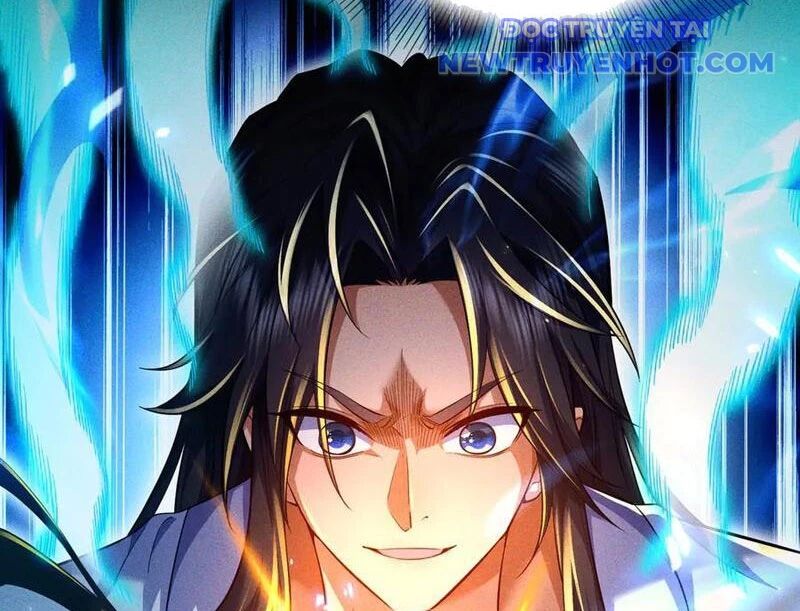 Các Nữ Sư Tôn Đều Muốn Chiếm Hữu Ta - Chapter 9