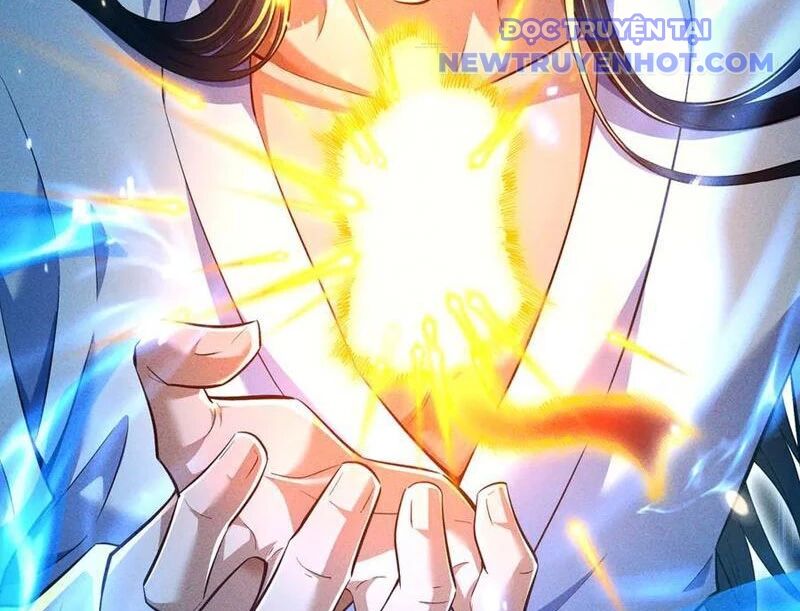 Các Nữ Sư Tôn Đều Muốn Chiếm Hữu Ta - Chapter 9