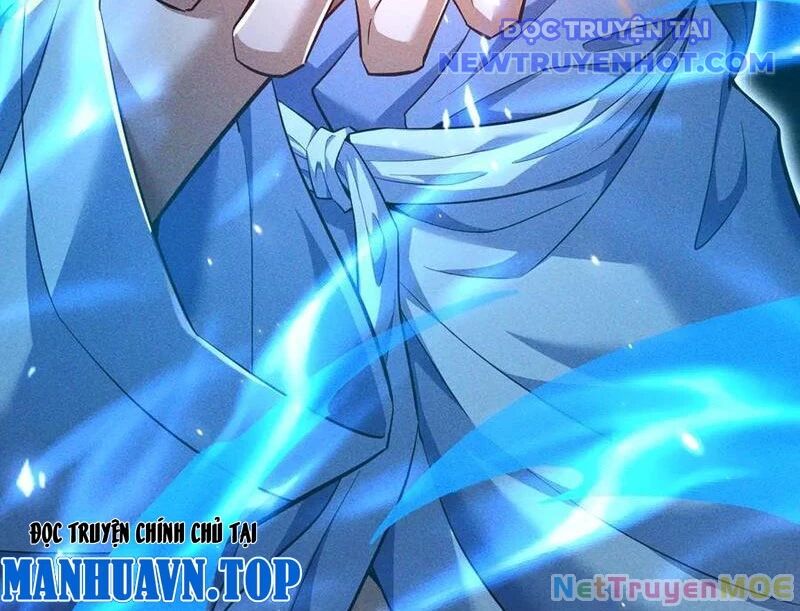 Các Nữ Sư Tôn Đều Muốn Chiếm Hữu Ta - Chapter 9